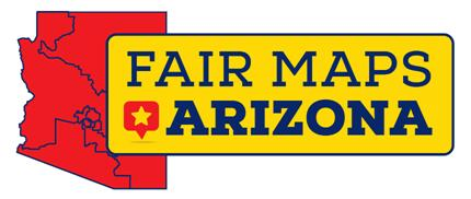 Fair Maps Arizona an Arizona Non-Profit Corporation